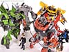 Transformers Revenge of the Fallen Mudflap - Image #165 of 188
