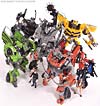 Transformers Revenge of the Fallen Mudflap - Image #166 of 188