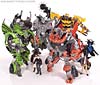 Transformers Revenge of the Fallen Mudflap - Image #167 of 188