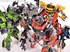 Transformers Revenge of the Fallen Mudflap - Image #168 of 188