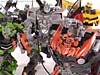 Transformers Revenge of the Fallen Mudflap - Image #170 of 188