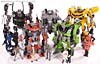Transformers Revenge of the Fallen Mudflap - Image #171 of 188