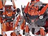 Transformers Revenge of the Fallen Mudflap - Image #177 of 188