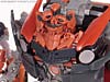 Transformers Revenge of the Fallen Mudflap - Image #178 of 188