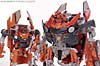 Transformers Revenge of the Fallen Mudflap - Image #179 of 188