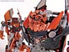 Transformers Revenge of the Fallen Mudflap - Image #180 of 188