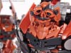 Transformers Revenge of the Fallen Mudflap - Image #181 of 188