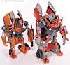 Transformers Revenge of the Fallen Mudflap - Image #182 of 188