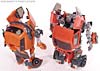 Transformers Revenge of the Fallen Mudflap - Image #183 of 188