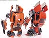 Transformers Revenge of the Fallen Mudflap - Image #184 of 188