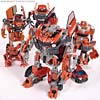 Transformers Revenge of the Fallen Mudflap - Image #186 of 188