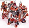 Transformers Revenge of the Fallen Mudflap - Image #187 of 188