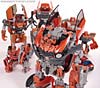 Transformers Revenge of the Fallen Mudflap - Image #188 of 188