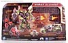 Transformers Revenge of the Fallen Arcee - Image #2 of 86