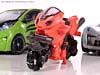 Transformers Revenge of the Fallen Arcee - Image #7 of 86