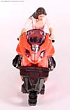 Transformers Revenge of the Fallen Arcee - Image #8 of 86