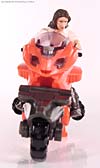 Transformers Revenge of the Fallen Arcee - Image #9 of 86