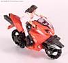Transformers Revenge of the Fallen Arcee - Image #10 of 86