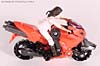 Transformers Revenge of the Fallen Arcee - Image #11 of 86