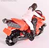 Transformers Revenge of the Fallen Arcee - Image #12 of 86