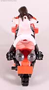 Transformers Revenge of the Fallen Arcee - Image #13 of 86