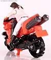 Transformers Revenge of the Fallen Arcee - Image #15 of 86