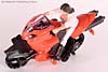 Transformers Revenge of the Fallen Arcee - Image #18 of 86