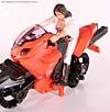 Transformers Revenge of the Fallen Arcee - Image #19 of 86