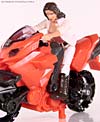Transformers Revenge of the Fallen Arcee - Image #20 of 86