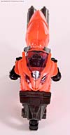 Transformers Revenge of the Fallen Arcee - Image #22 of 86