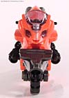 Transformers Revenge of the Fallen Arcee - Image #23 of 86