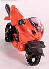Transformers Revenge of the Fallen Arcee - Image #24 of 86