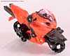 Transformers Revenge of the Fallen Arcee - Image #25 of 86