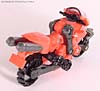Transformers Revenge of the Fallen Arcee - Image #27 of 86
