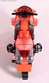 Transformers Revenge of the Fallen Arcee - Image #28 of 86