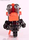 Transformers Revenge of the Fallen Arcee - Image #29 of 86