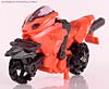 Transformers Revenge of the Fallen Arcee - Image #32 of 86