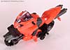 Transformers Revenge of the Fallen Arcee - Image #33 of 86