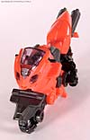 Transformers Revenge of the Fallen Arcee - Image #34 of 86