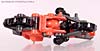 Transformers Revenge of the Fallen Arcee - Image #35 of 86
