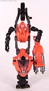 Transformers Revenge of the Fallen Arcee - Image #40 of 86