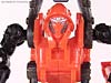 Transformers Revenge of the Fallen Arcee - Image #42 of 86