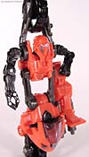 Transformers Revenge of the Fallen Arcee - Image #43 of 86