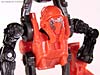Transformers Revenge of the Fallen Arcee - Image #44 of 86