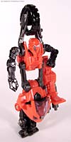 Transformers Revenge of the Fallen Arcee - Image #45 of 86