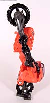 Transformers Revenge of the Fallen Arcee - Image #46 of 86