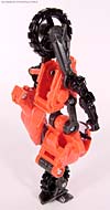Transformers Revenge of the Fallen Arcee - Image #47 of 86