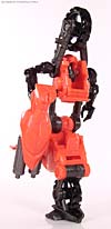 Transformers Revenge of the Fallen Arcee - Image #49 of 86