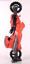 Transformers Revenge of the Fallen Arcee - Image #50 of 86