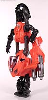 Transformers Revenge of the Fallen Arcee - Image #51 of 86